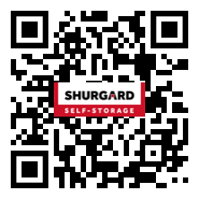 SCAN QR CODE TO DOWNLOAD