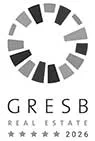 The Global ESG Benchmark for Real Assets