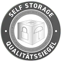 Selfstorage Verband