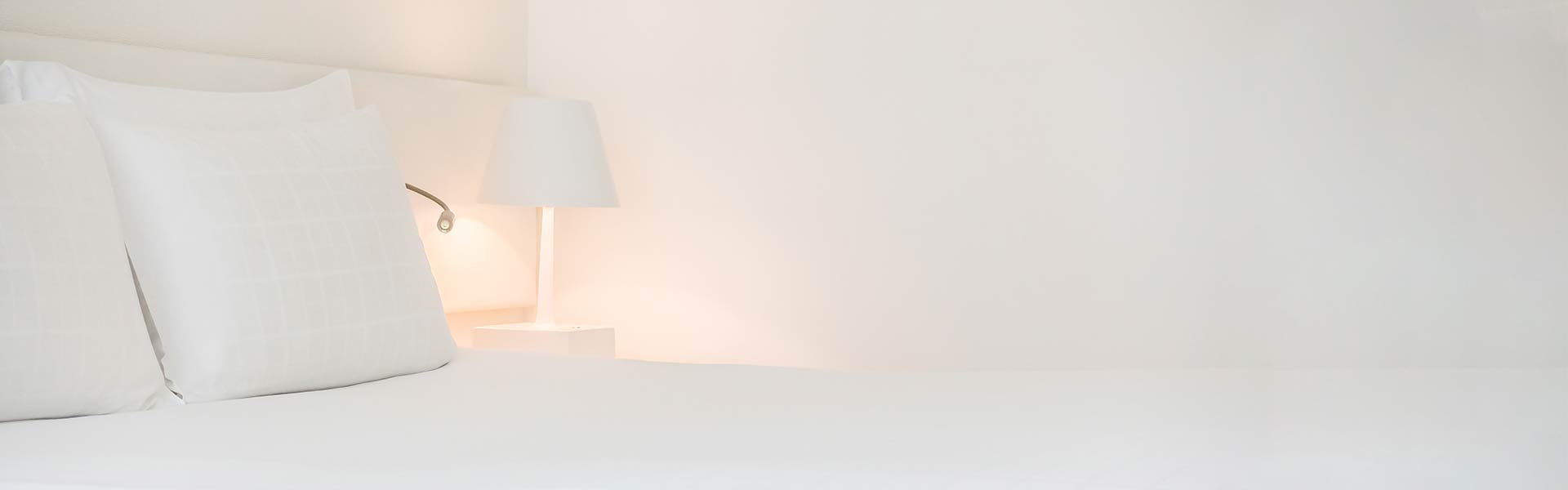 Magasinering för Airbnb-värdar