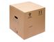 Moving boxes - Large box