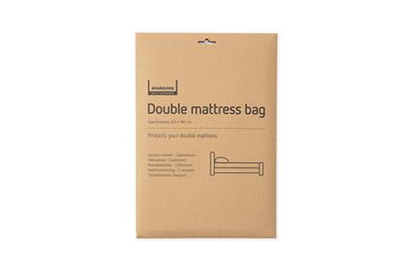 Mattress bag