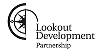Lookout Development Partnership